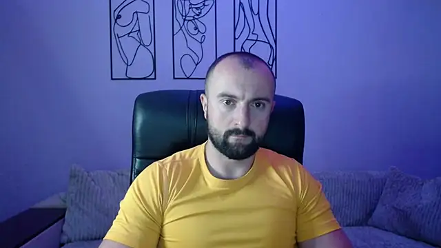 brindlefly6969 online show from 1, 10, 2025