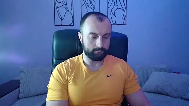 brindlefly6969 online show from 10, 3, 2026