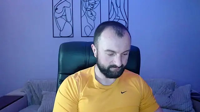 brindlefly6969 online show from 12, 3, 2026