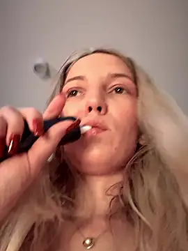 Adelina0001 online show from 8, 1, 2026