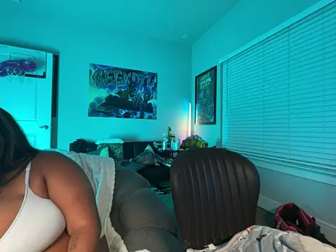 Snapshot of 4EVAGLACIERS chatting on 29, 7, 2026 4EVAGLACIERS online show from 29, 7, 2026
