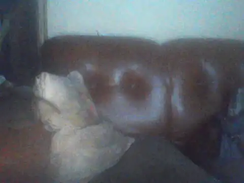 gaby9797 online show from 5, 3, 2026