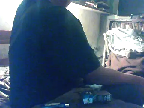 gaby9797 online show from 15, 4, 2026