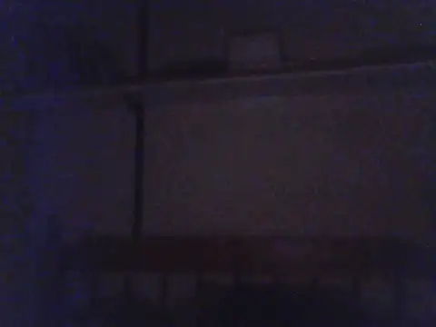 gaby9797 online show from 23, 4, 2026