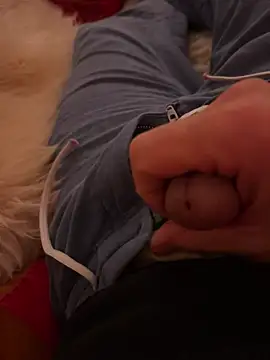 havefun32 online show from 19, 11, 2025