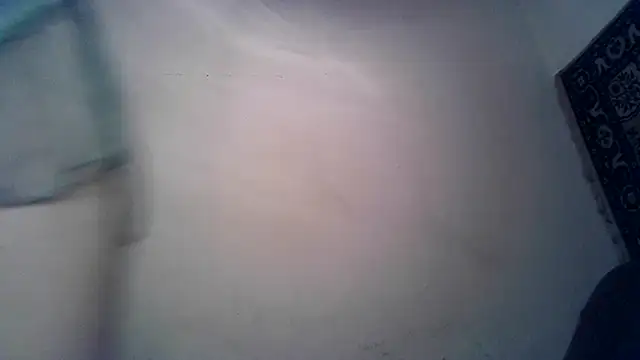 ElizaSwon online show from 3, 2, 2025