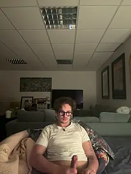 hardmecl online show from 10, 12, 2024