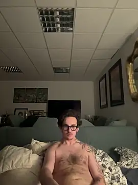 hardmecl online show from 28, 2, 2025