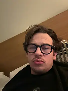 hardmecl online show from 12, 3, 2025