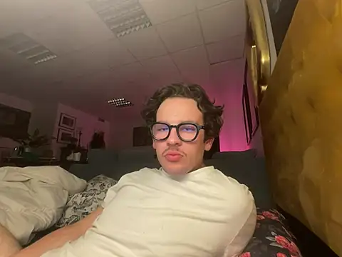 hardmecl online show from 14, 3, 2025