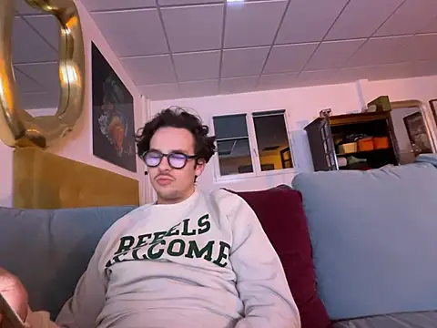 hardmecl online show from 18, 3, 2025