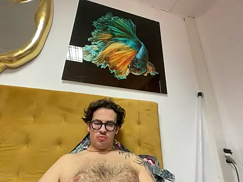 hardmecl online show from 21, 3, 2025