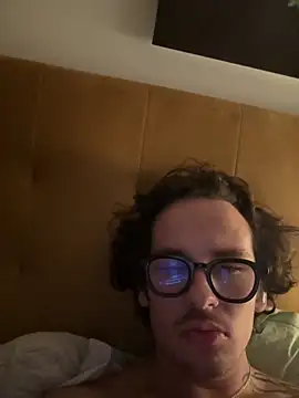 hardmecl online show from 11, 9, 2025