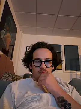 hardmecl online show from 27, 2, 2026