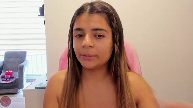 pamell col online show from 10, 2, 2026