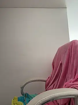 pamell col online show from 13, 2, 2026