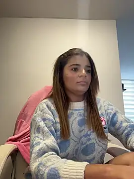 pamell col online show from 24, 2, 2026