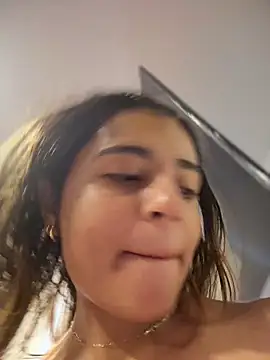 pamell col online show from 17, 4, 2026