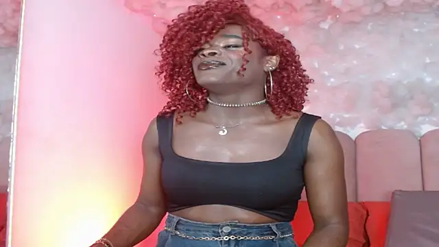 Snapshot of puca_ebony chatting on 4, 7, 2026 puca ebony online show from 4, 7, 2026