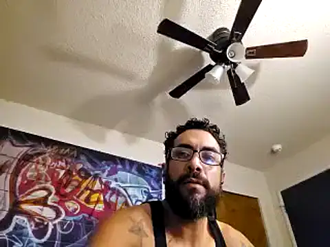 Forbidden daddy online show from 12, 12, 2024