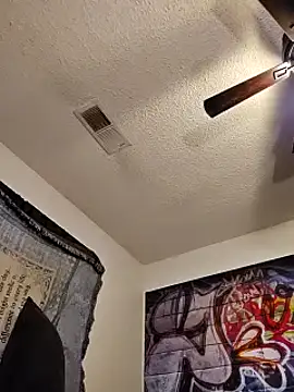 Forbidden daddy online show from 14, 12, 2024