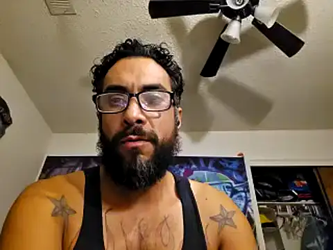 Forbidden daddy online show from 16, 12, 2024