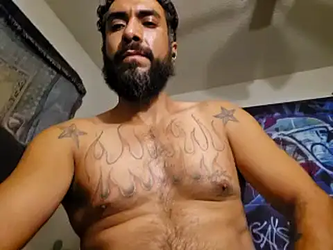 Forbidden daddy online show from 16, 12, 2024