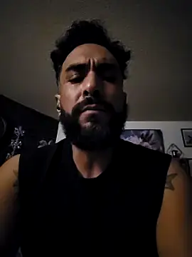 Forbidden daddy online show from 26, 12, 2024