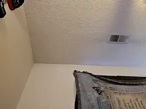 Forbidden daddy online show from 13, 1, 2025