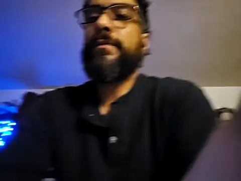 Forbidden daddy online show from 16, 1, 2025