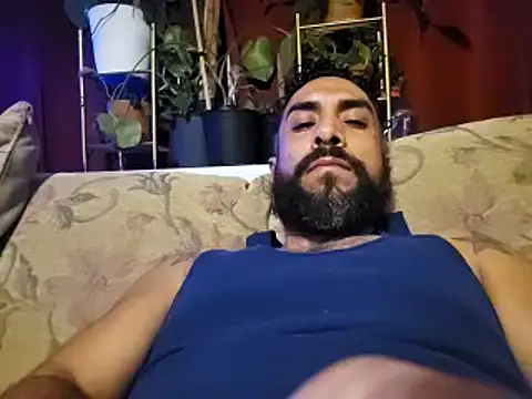 Forbidden daddy online show from 19, 1, 2025