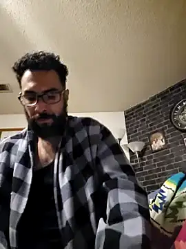 Forbidden daddy online show from 23, 1, 2025