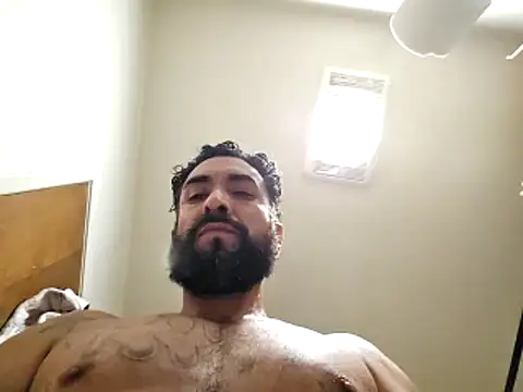 Forbidden daddy online show from 30, 1, 2025