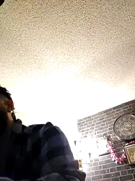 Forbidden daddy online show from 11, 2, 2025