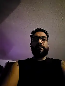 Forbidden daddy online show from 18, 2, 2025