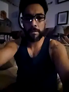 Forbidden daddy online show from 27, 2, 2025