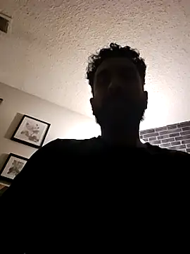 Forbidden daddy online show from 2, 3, 2025