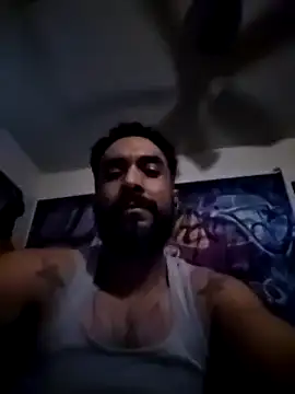 Forbidden daddy online show from 2, 3, 2025