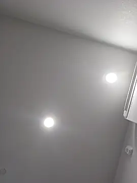 Iliketocooksquirt25 online show from 24, 10, 2025