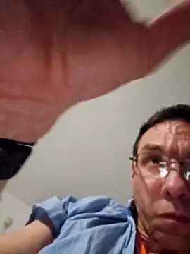 Iliketocooksquirt25 online show from 27, 2, 2026