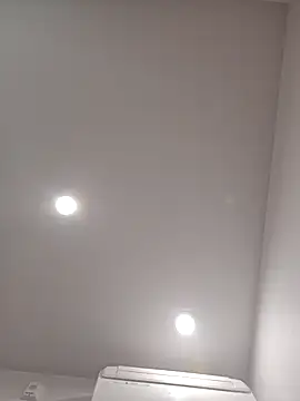 Iliketocooksquirt25 online show from 14, 4, 2026