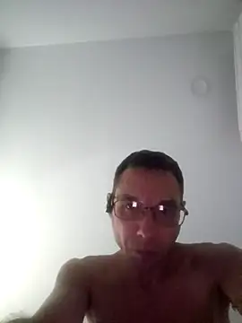 Snapshot of Iliketocooksquirt25 chatting on 11, 5, 2026 Iliketocooksquirt25 online show from 11, 5, 2026