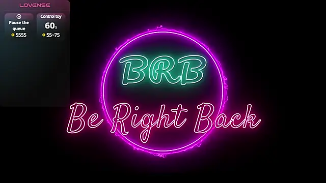 Snapshot of Ari-Hall chatting on 23, 1, 2025 Ari-Hall online show from 23, 1, 2025