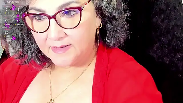 cataleya mom online show from 19, 1, 2026