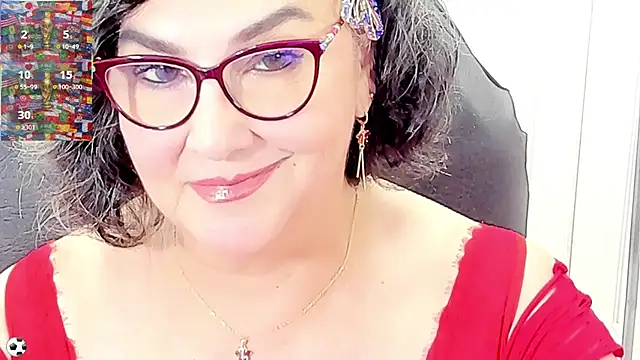 Snapshot of cataleya_mom chatting on 3, 7, 2026 cataleya mom online show from 3, 7, 2026