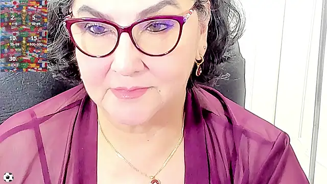 Snapshot of cataleya_mom chatting on 5, 7, 2026 cataleya mom online show from 5, 7, 2026