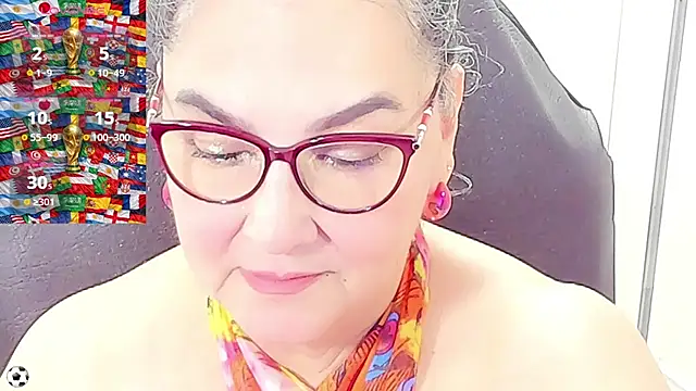 Snapshot of cataleya_mom chatting on 6, 7, 2026 cataleya mom online show from 6, 7, 2026
