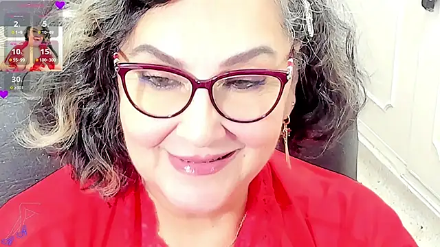 Snapshot of cataleya_mom chatting on 20, 7, 2026 cataleya mom online show from 20, 7, 2026
