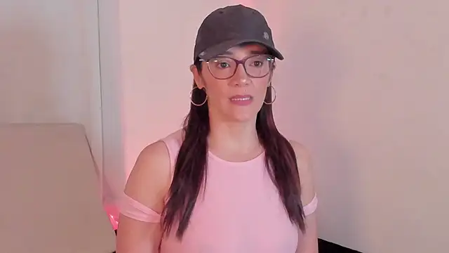 Jessica Herrera  online show from 12, 1, 2026