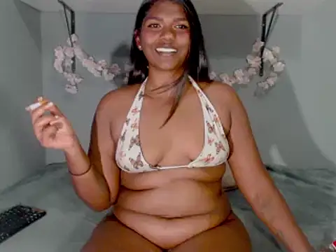 Sexykitten147 online show from 8, 10, 2025